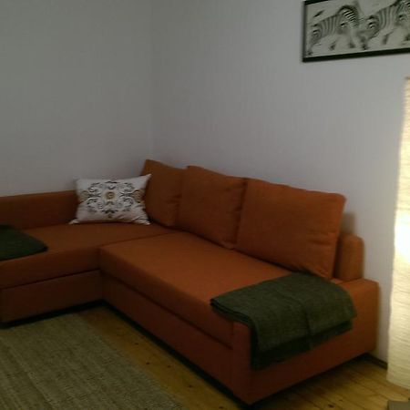Ch4 Apartment Medias Phòng bức ảnh